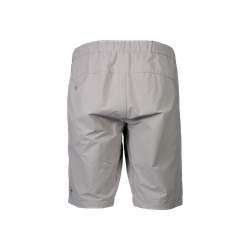 POC M`S Transcend Shorts Alloy Grey - 2023/24