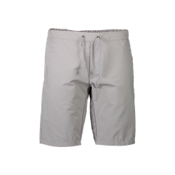 POC M`S Transcend Shorts Alloy Grey - 2023/24