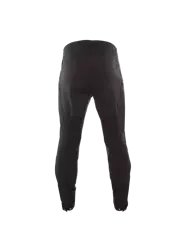 POC Resistance Pro DH Pant Uranium Black - 2024