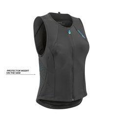 Protector Komperdell Pro Vest Light Women - 2024/25