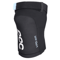 Protector POC Joint VPD Air Knee Uranium Black - 2024/25