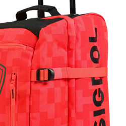 Rossignol Hero Cabin Bag - 2024/25