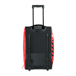 Rossignol Hero Cabin Bag - 2024/25