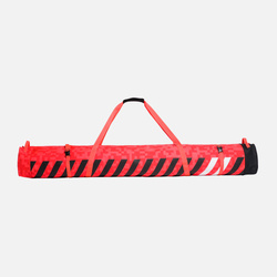 Rossignol Hero Junior Ski Bag 170 CM - 2024/25