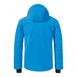 Schoffel Ski Jacket Verbier M Shift Blue - 2024/25