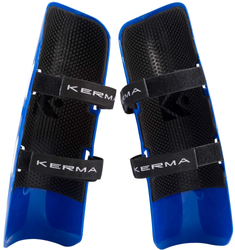 Shin Guard Kerma Leg Protection Sr - 2024/25