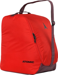 Ski Boot Bag Atomic Boot Bag Red – 2024/25