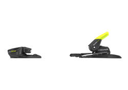 Ski bindings HEAD EVO 9 GW CA - 2022/23