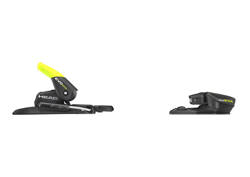 Ski bindings HEAD EVO 9 GW CA - 2022/23