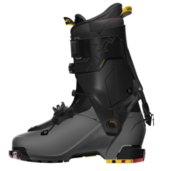 Ski boots LA SPORTIVA Vanguard Carbon Yellow - 2022/23