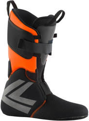 Ski boots LANGE RX 120 LV Navy/Blue - 2022/23