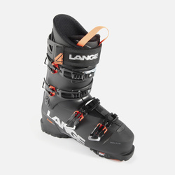 Ski boots Lange LX 110 HV GW Black - 2024/25