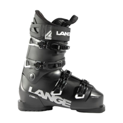 Ski boots Lange LX 90 HV Black - 2024/25