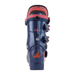 Ski boots Lange RS 70 SC - 2023/24