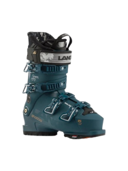 Ski boots Lange Shadow 115 W LV GW Interstlr - 2024/25