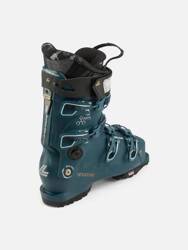 Ski boots Lange Shadow 115 W LV GW Interstlr - 2024/25