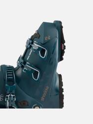 Ski boots Lange Shadow 115 W MV GW Interstlr - 2024/25