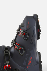 Ski boots Lange Shadow 130 LV GW (Shadow-Blue) - 2024/25