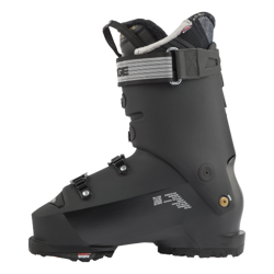 Ski boots Lange Shadow 95 W LV GW Black - 2024/25