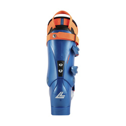 Ski boots Lange World Cup RS 130 MV Variant Blue - 2024/25