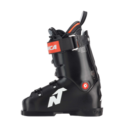 Ski boots NORDICA Dobermann GP 130 - 2022/23