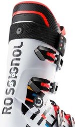 Ski boots ROSSIGNOL HERO WORLD CUP 110 MEDIUM - 2021/22