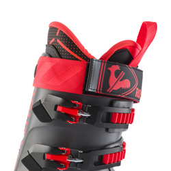 Ski boots Rossignol Hero World Cup 110 SC - 2023/24