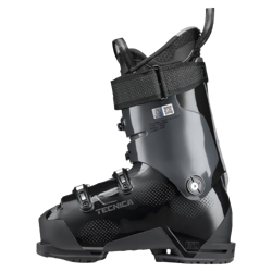 Ski boots  TECNICA Mach BOA HV 110 GW - 2024/25