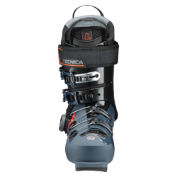 Ski boots TECNICA Mach BOA HV 120 GW - 2024/25