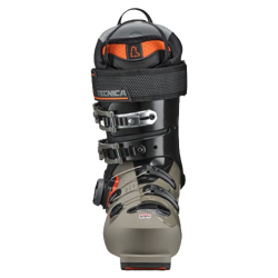 Ski boots TECNICA Mach BOA HV 130 GW - 2024/25