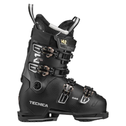 Ski boots TECNICA Mach1 MV 95 W TD GW - 2024/25