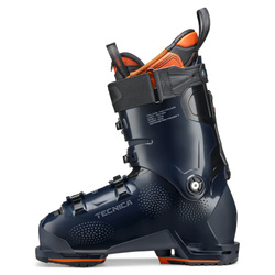 Ski boots Tecnica Mach1 120 MV TD GW Sport Blue - 2024/25