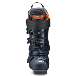 Ski boots Tecnica Mach1 120 MV TD GW Sport Blue - 2024/25