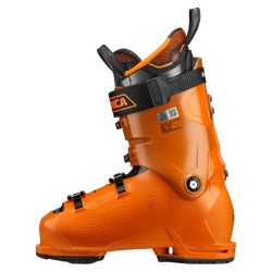 Ski boots Tecnica Mach1 130 MV TD GW Ultra Orange - 2024/25