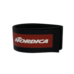 Skifix NORDICA