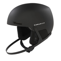 Skiing helmet Oakley MOD1 PRO SL Blackout - 2024/25