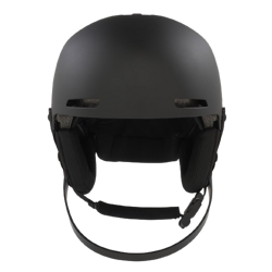 Skiing helmet Oakley MOD1 PRO SL Blackout - 2024/25