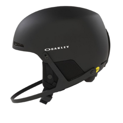 Skiing helmet Oakley MOD1 PRO SL Blackout - 2024/25