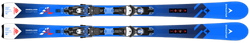 Skis Dynastar Speed Omeglass Master SL (Konect) - 2023/24