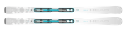 Skis HEAD E-Power Joy SW - 2024/25