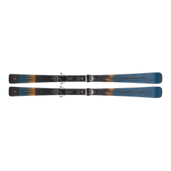 Skis K2 Disruption SC - 2023/24