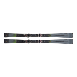 Skis K2 Disruption STI - 2023/24