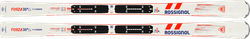 Skis Rossignol Forza 30° V-Ca - 2023/24