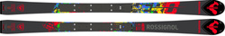 Skis Rossignol Hero FIS SL Limited Edition 165 cm - 2023/24