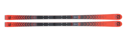 Skis Volkl Racetiger GS R JR - 2022/23