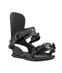 Snowboard Bindings Union Legacy Black - 2024/25