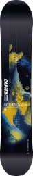 Snowboard Capita Outerspace Living 148 - 2024/25