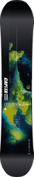 Snowboard Capita Outerspace Living 156 - 2024/25