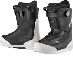 Snowboard boots Deeluxe Aeris KB - 2024/25