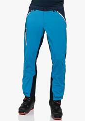 Softshell pants SCHOFFEL Softshell Pants Kals M - 2022/23